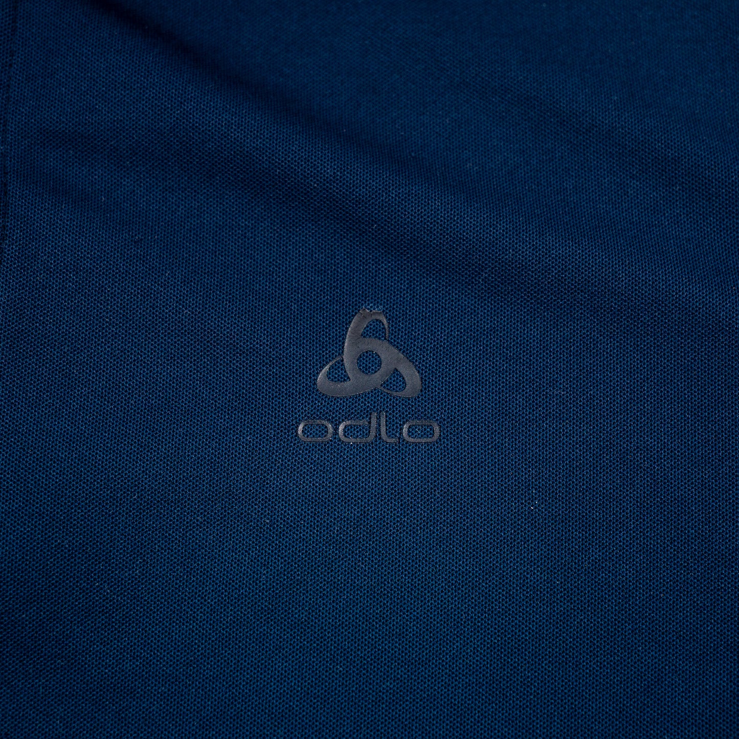 Odlo Sport Polo // M
