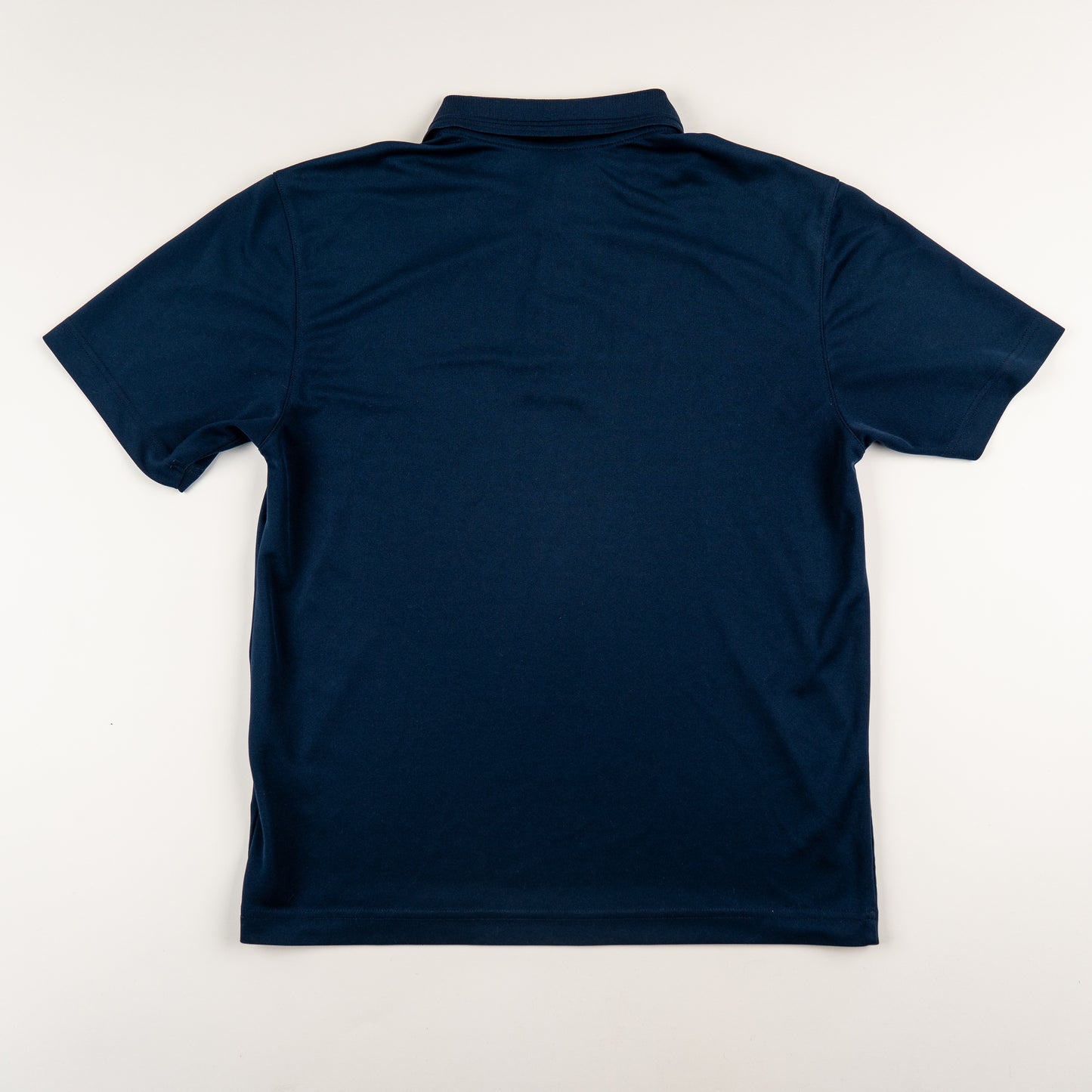 Odlo Sport Polo // M