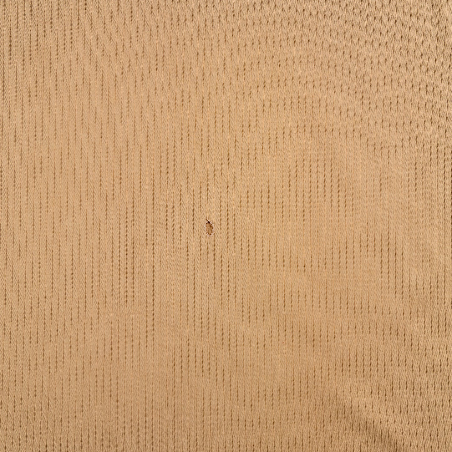 Canda Halfzip Polo // XXXL
