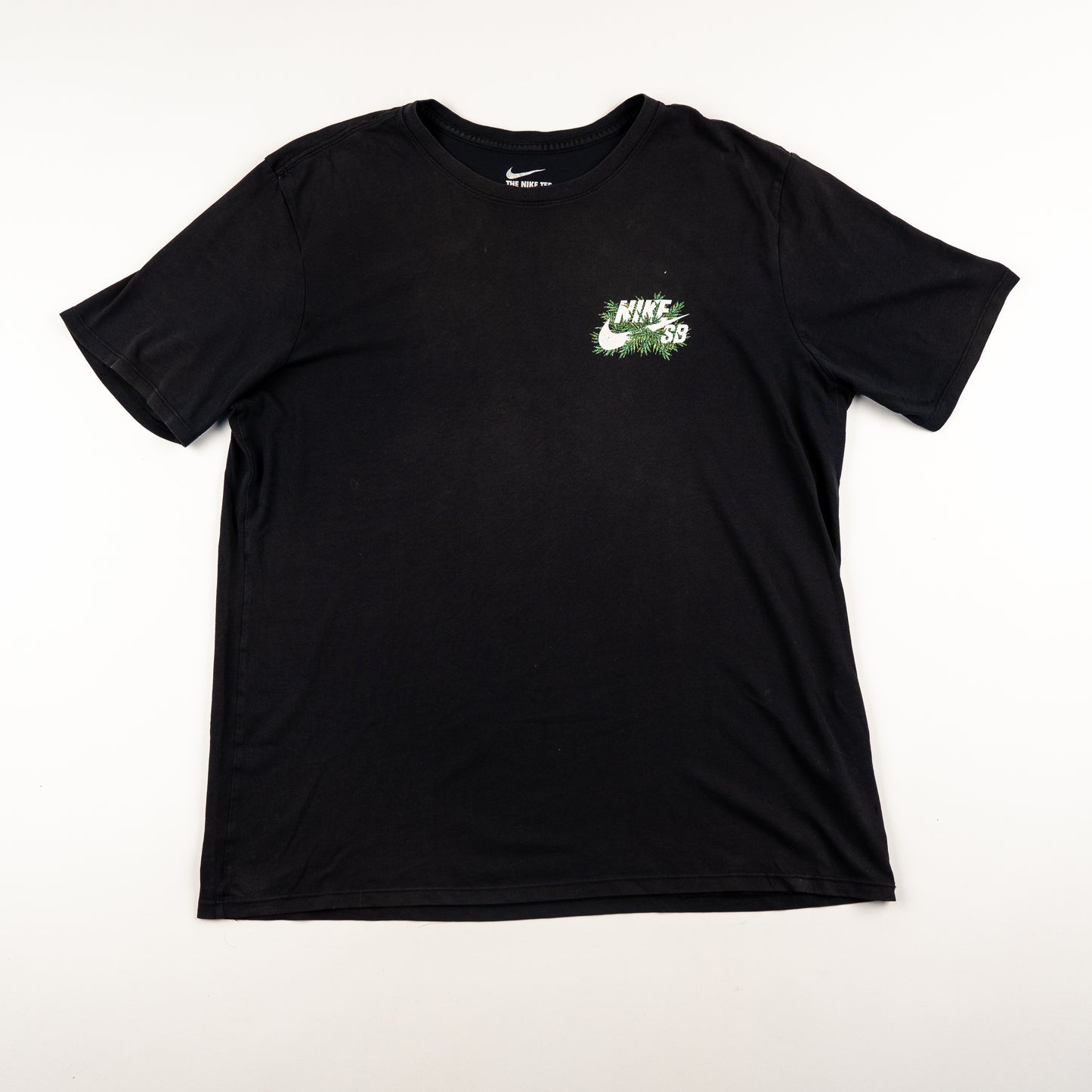 Nike SB Shirt // L