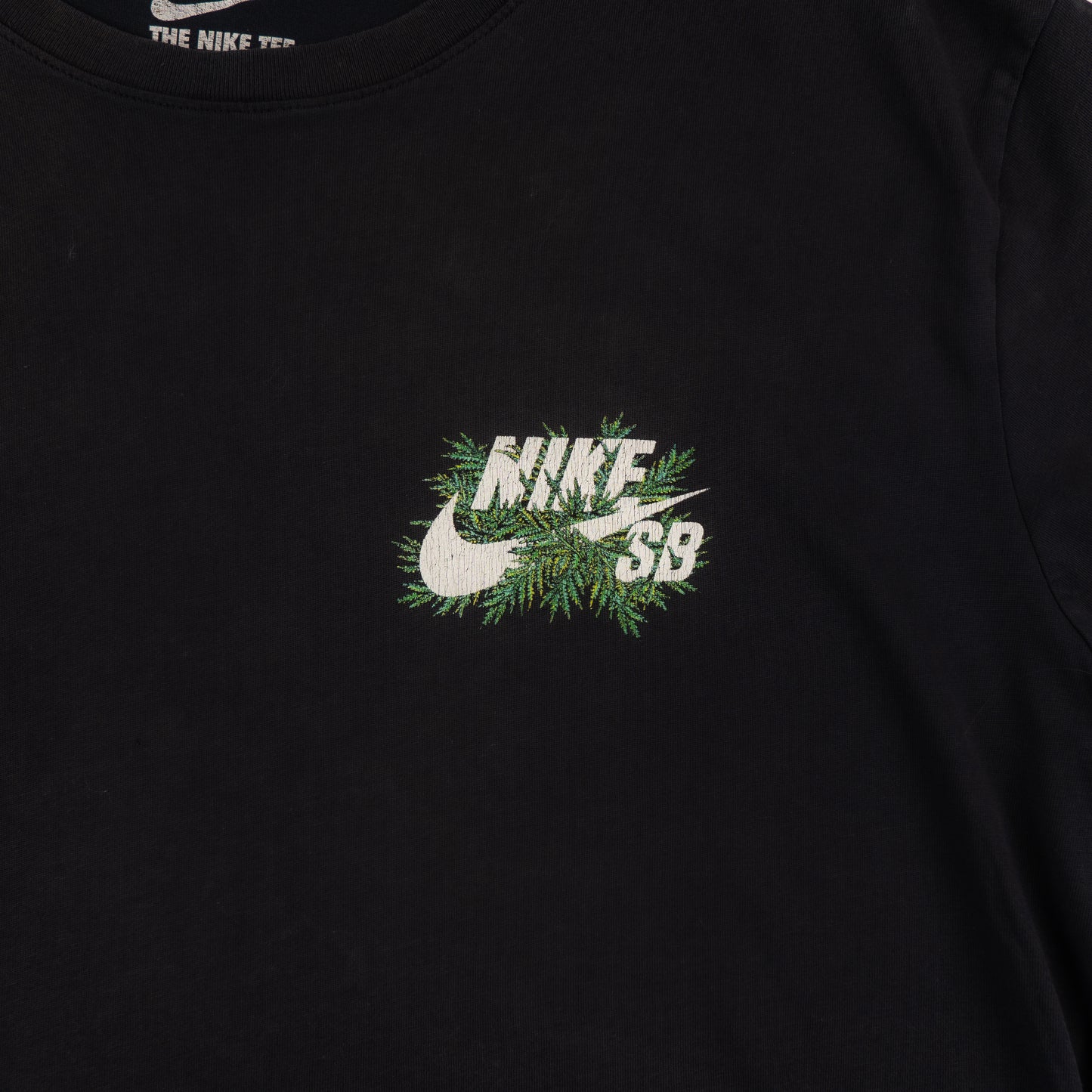Nike SB Shirt // L