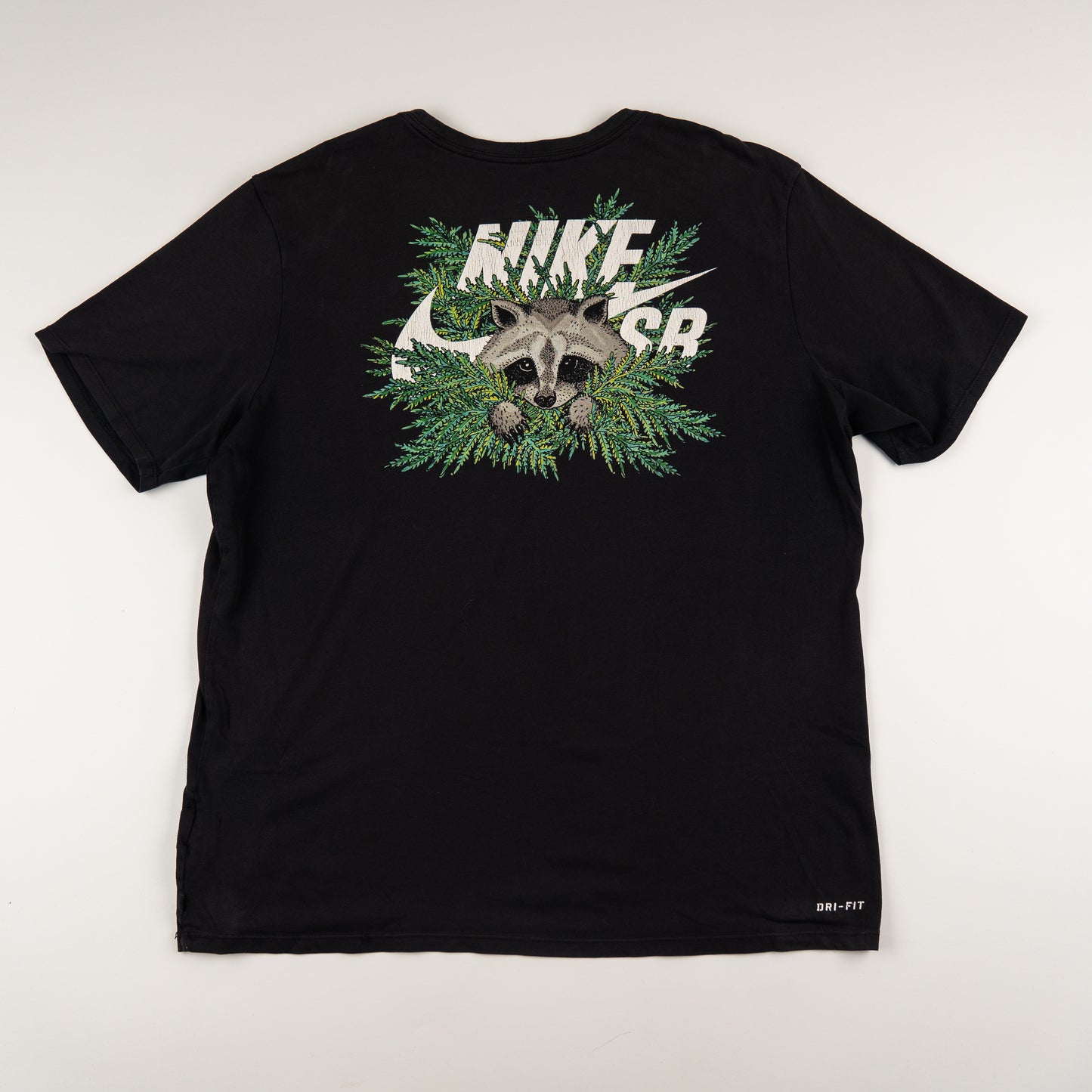 Nike SB Shirt // L