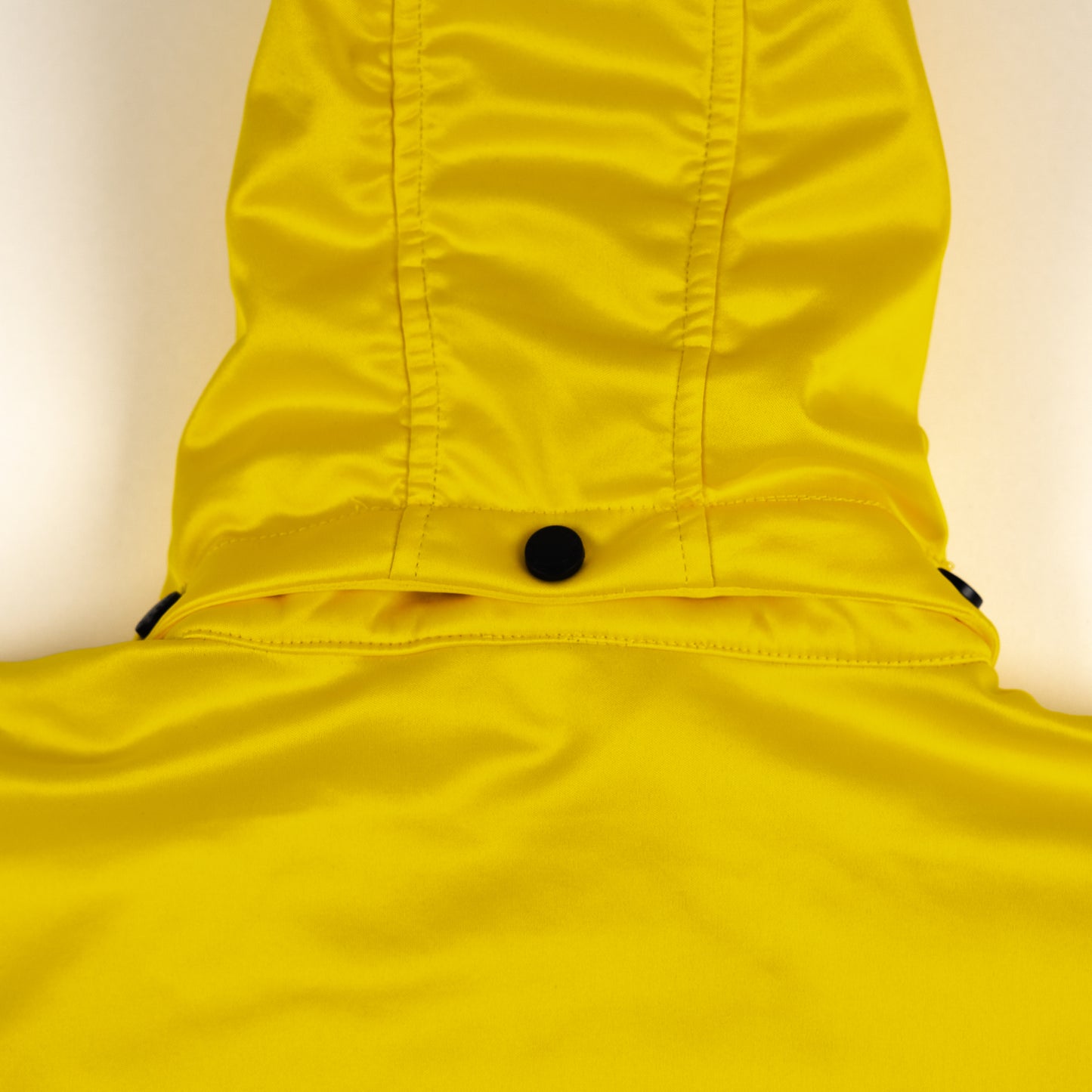 Lotto Fleece Jacke // XL