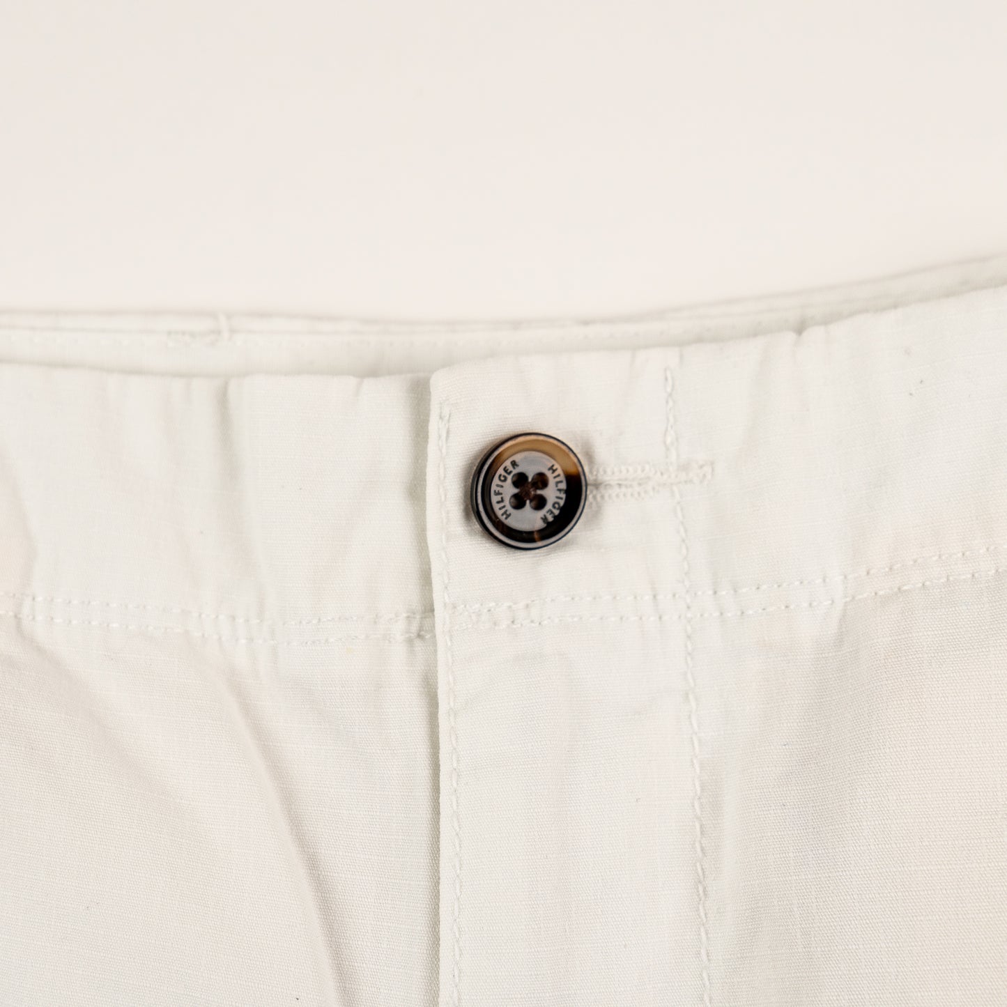 Tommy Hilfiger Cargoshorts // 34