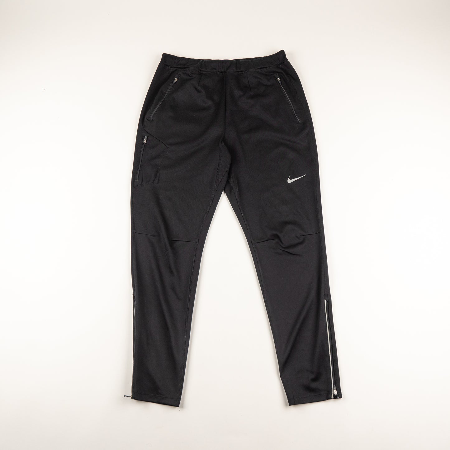 Nike Sporthose // M