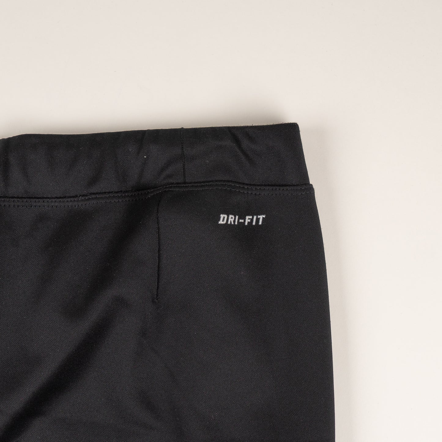 Nike Sporthose // M