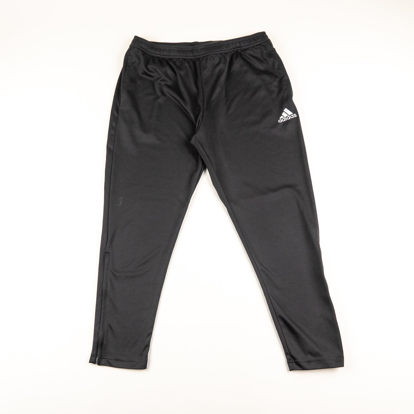 Adidas Sporthose // XL