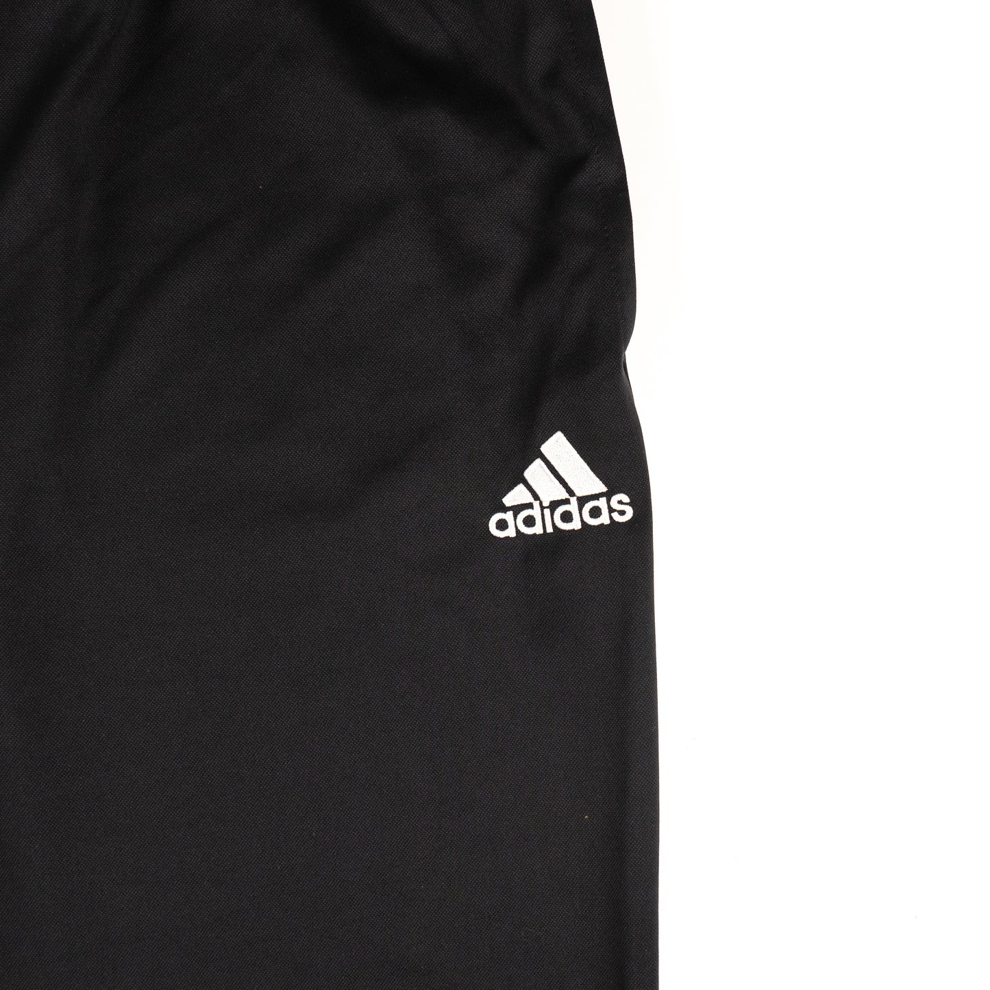 Adidas Sporthose // XL