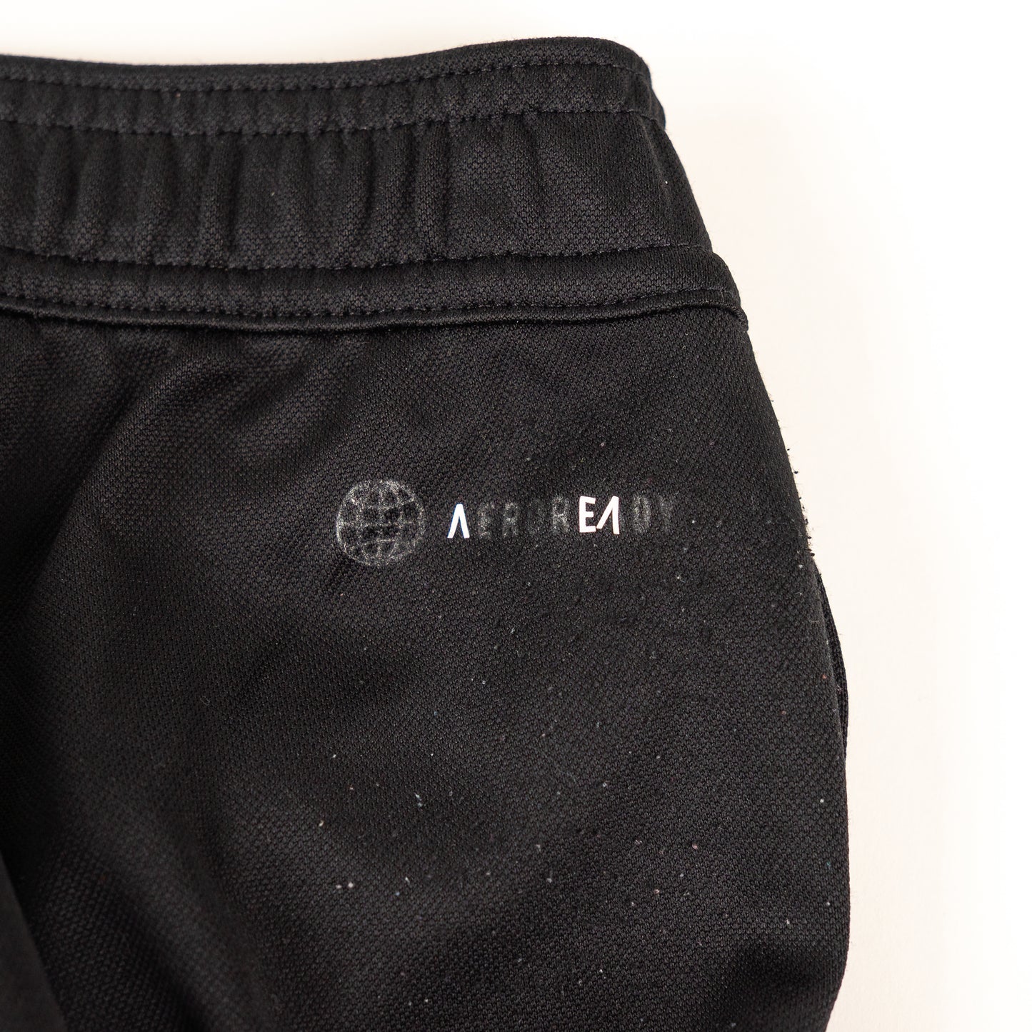 Adidas Sporthose // XL