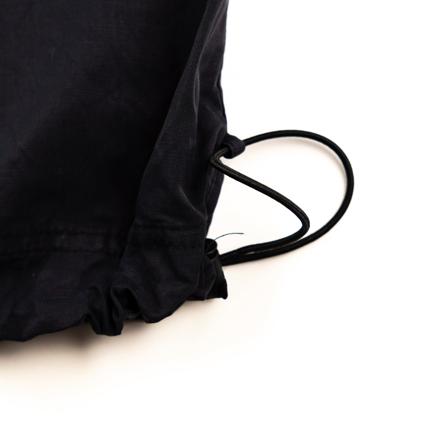 Nike Stoffcargohose // S