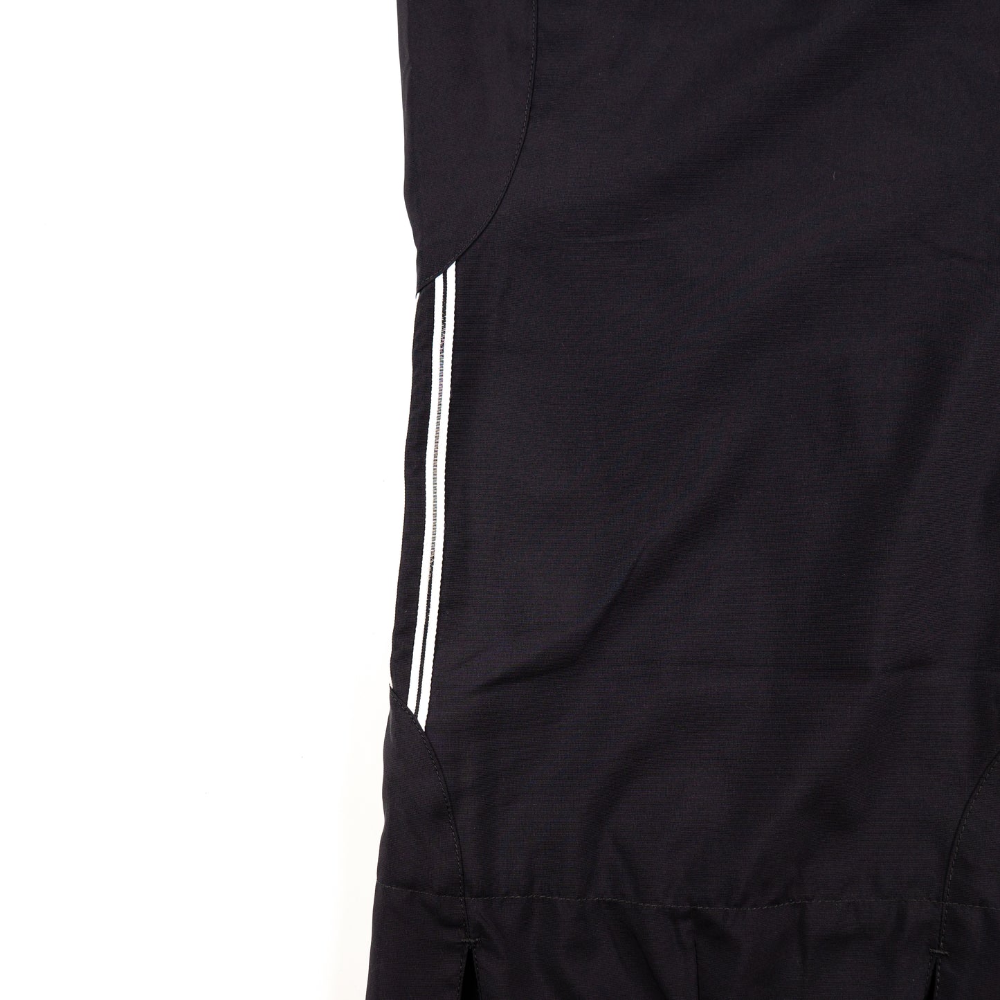 Adidas 3/4 Sporthose // 44