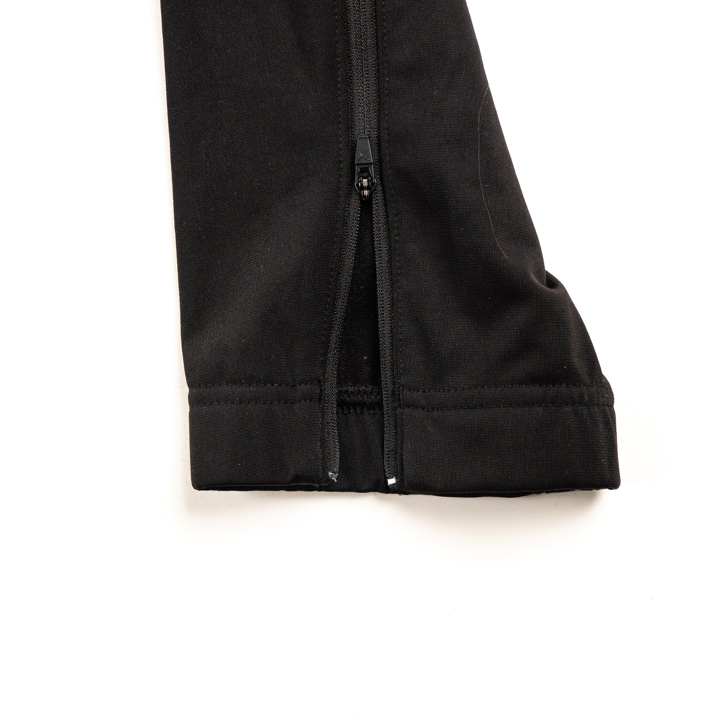 Puma Sporthose // XL