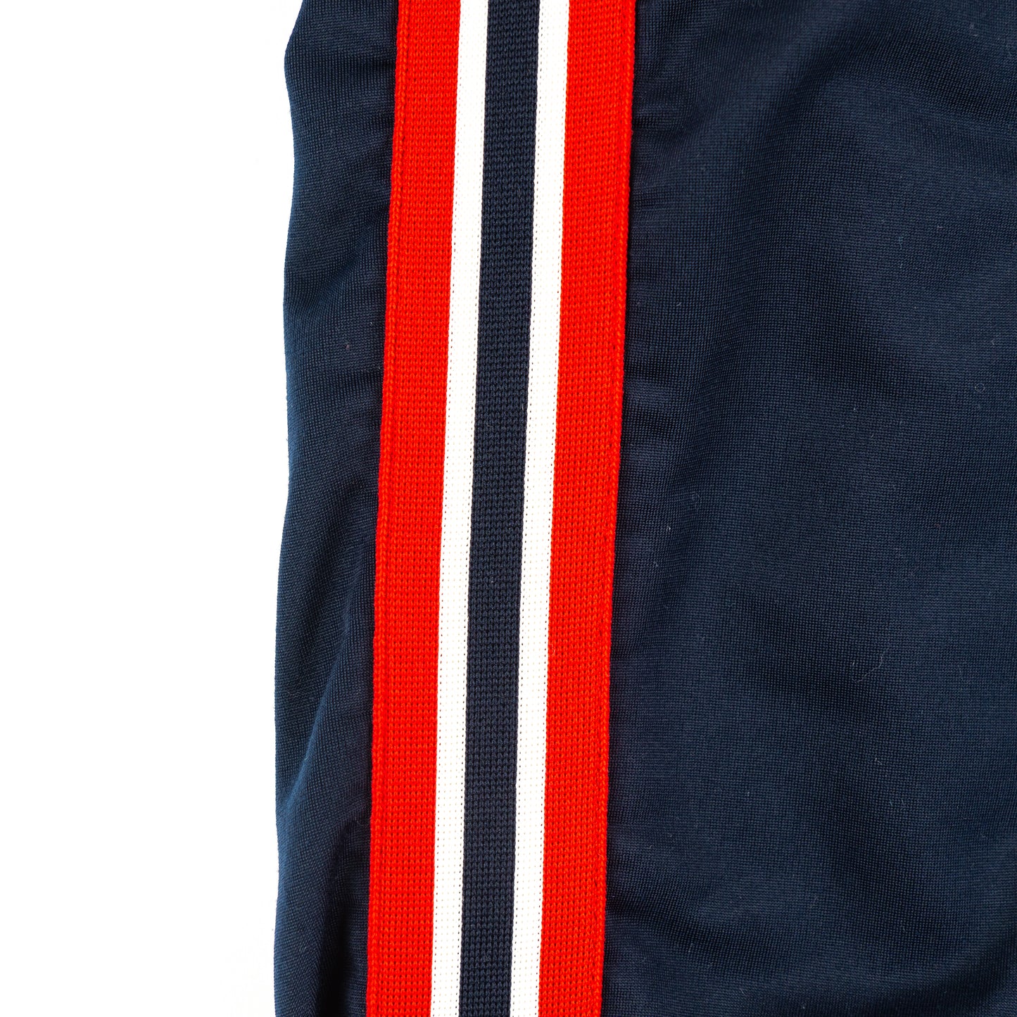 Tommy Hilfiger Trackpants // XL