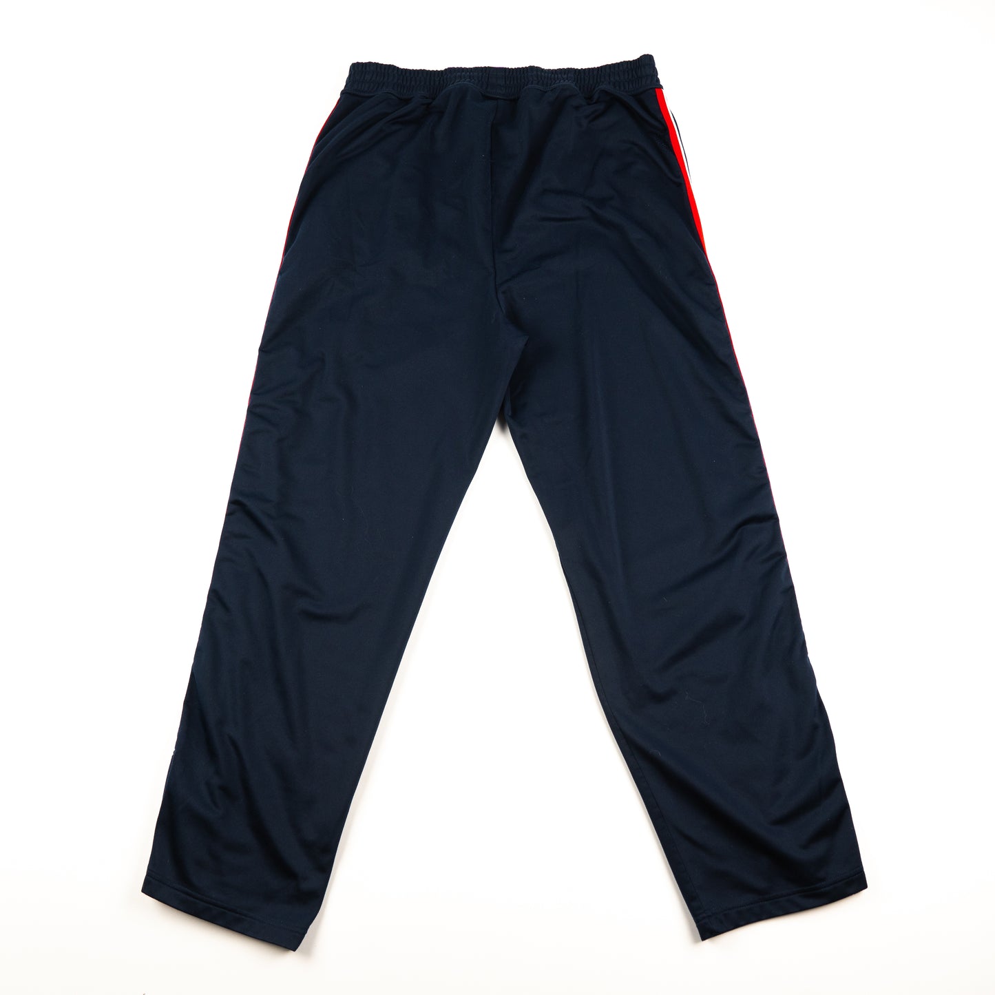 Tommy Hilfiger Trackpants // XL