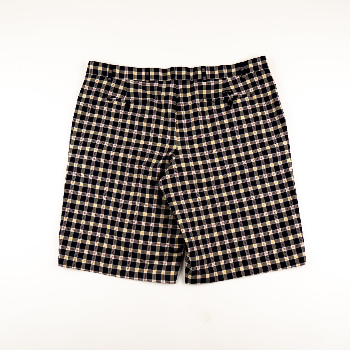Paul Shark Shorts // 58/XXXL