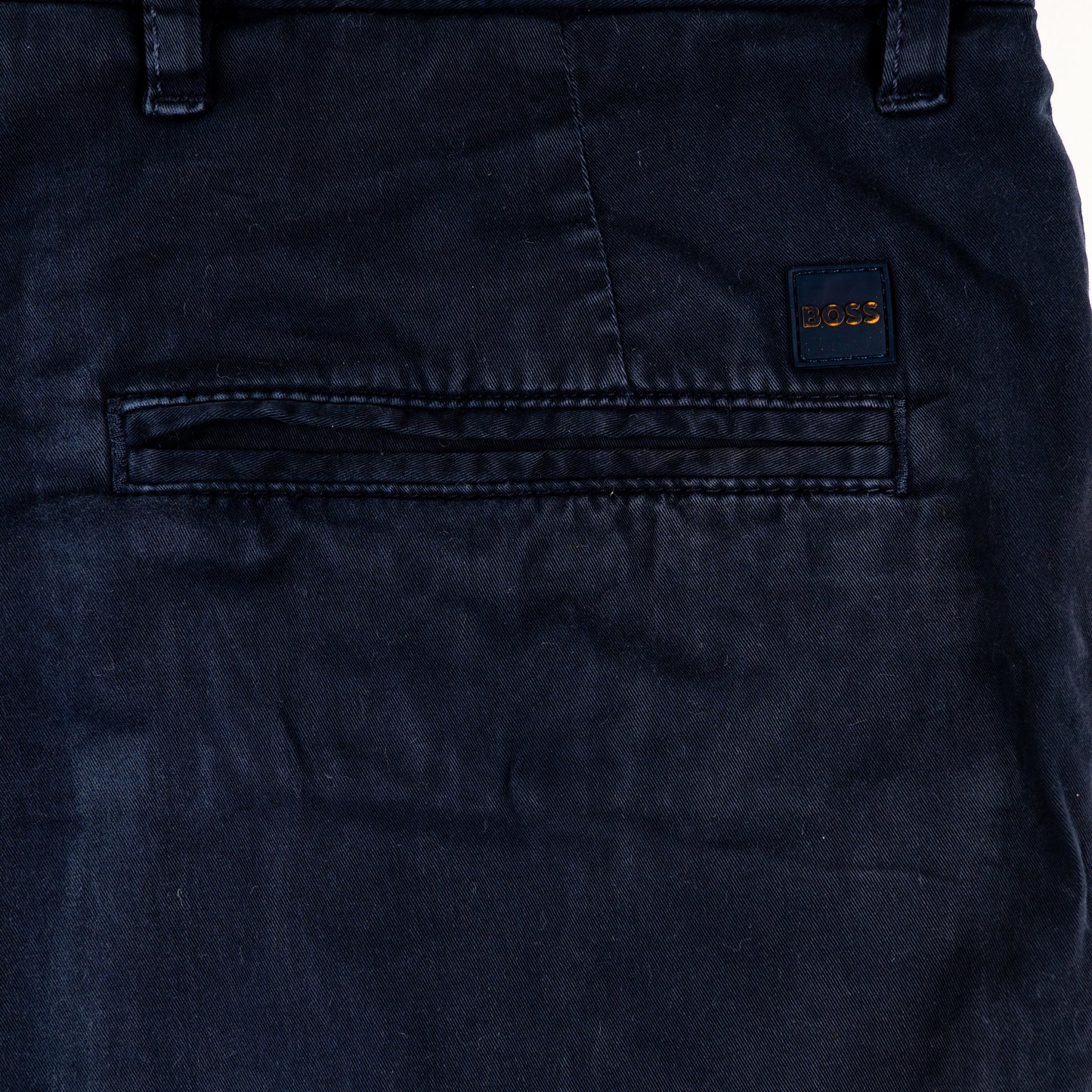 Hugo Boss Shorts // 32