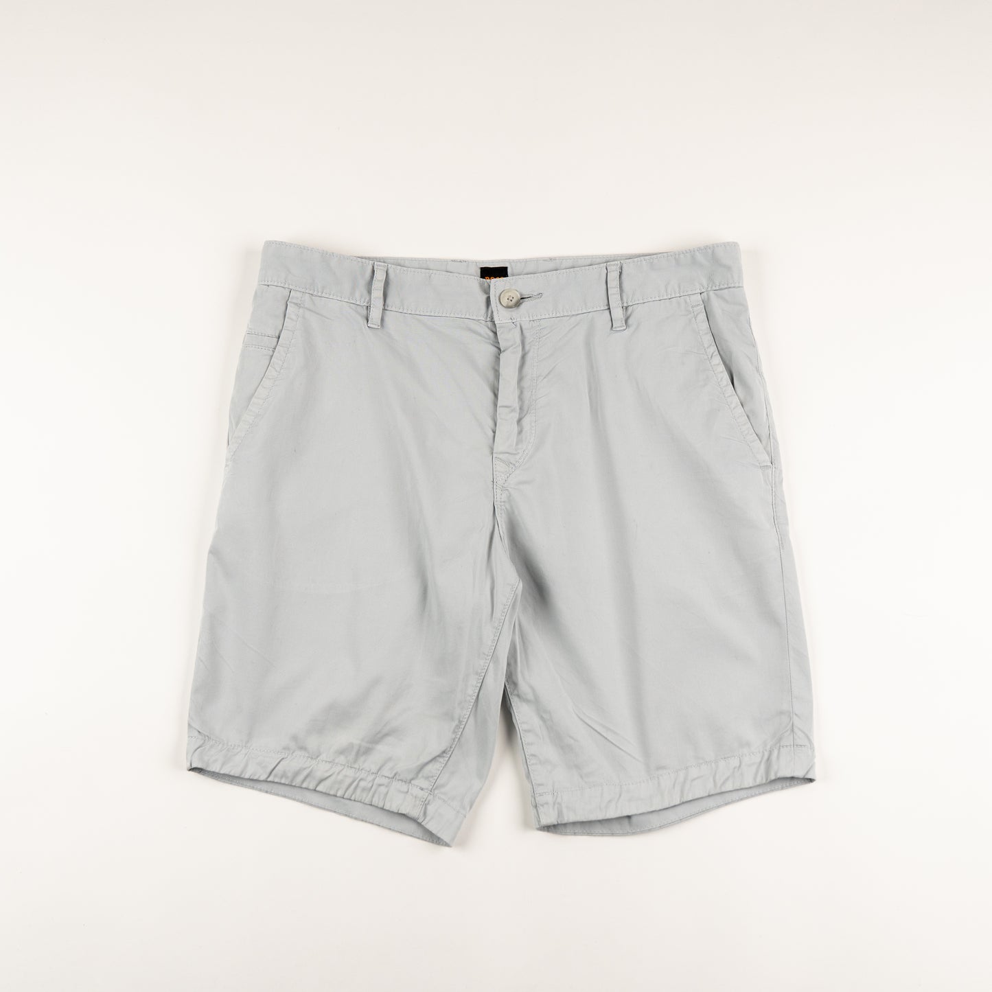 Hugo Boss Shorts // 32