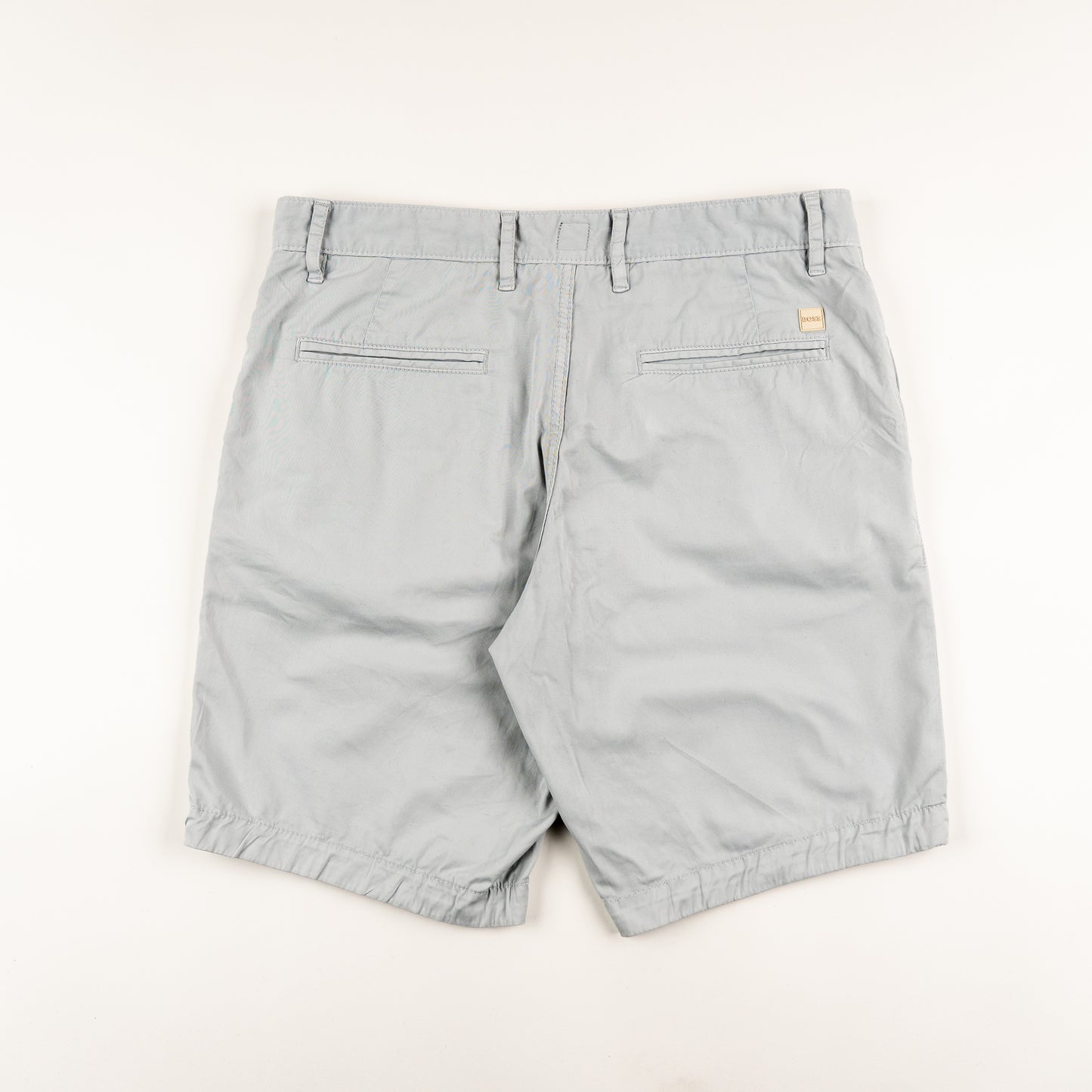 Hugo Boss Shorts // 32