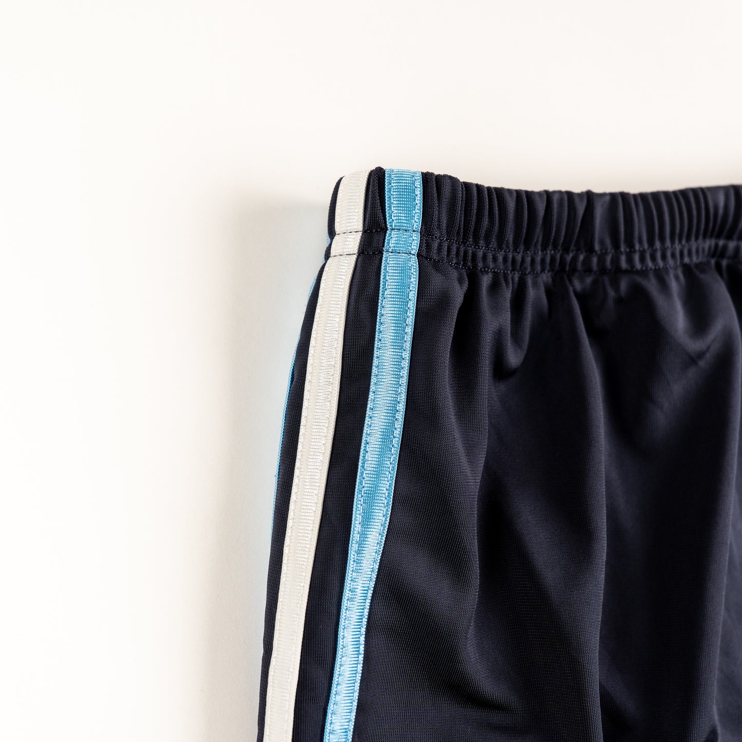 Adidas Tennisrock // S