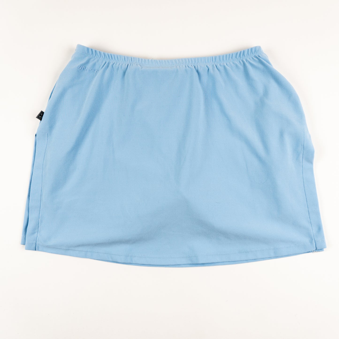 Nike Tennisrock // XS