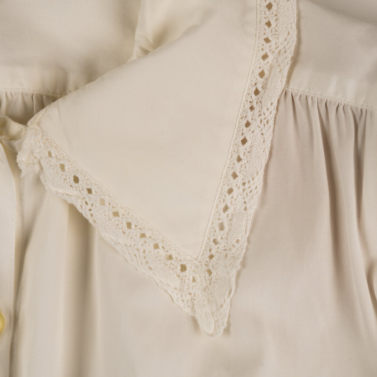 Marthas Collection Damenhemd // S