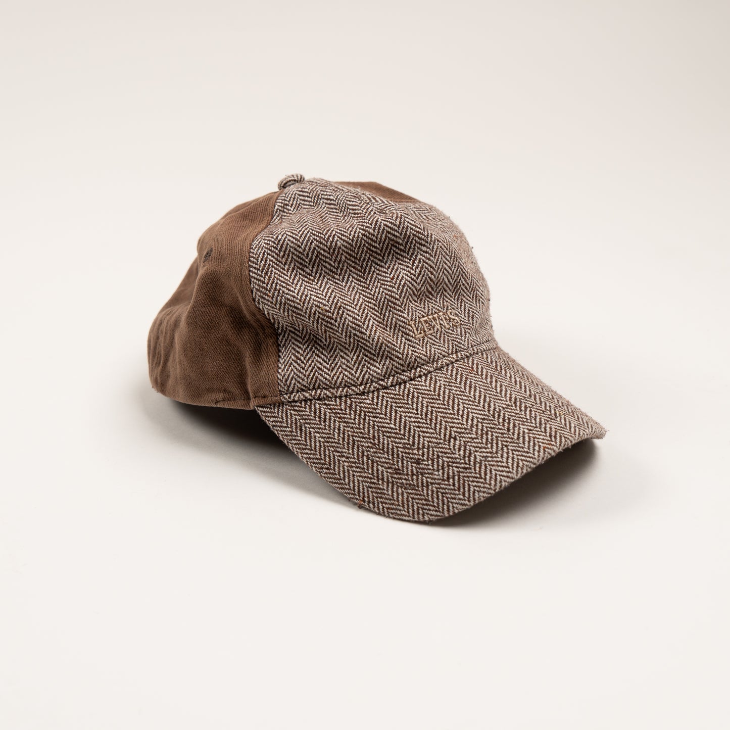Levi´s Cap