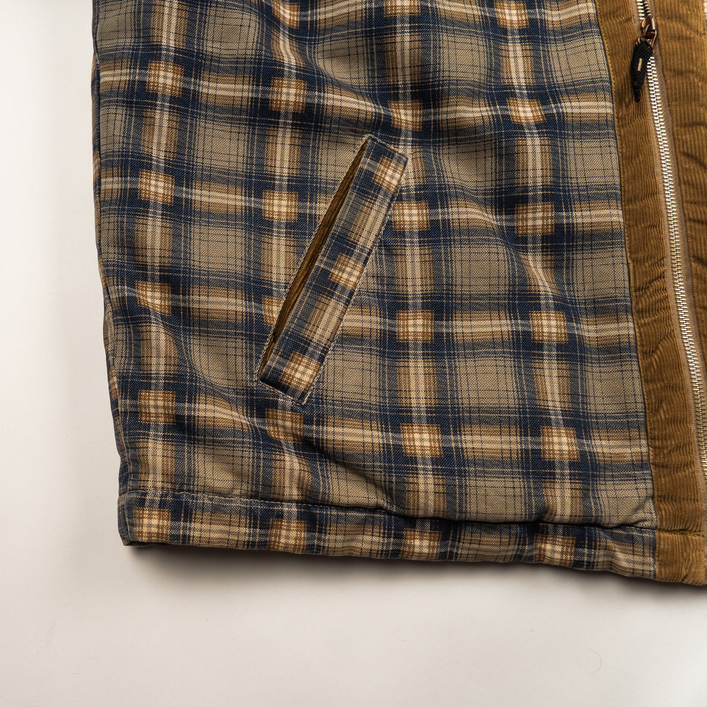 Vintage Scotch&Soda // XL