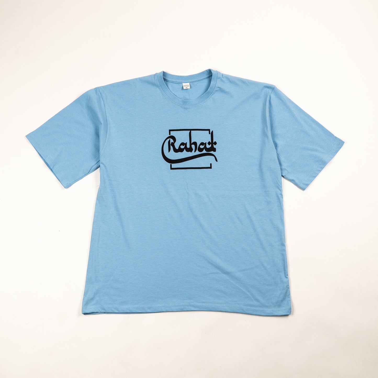 Rahat Shirt // XL