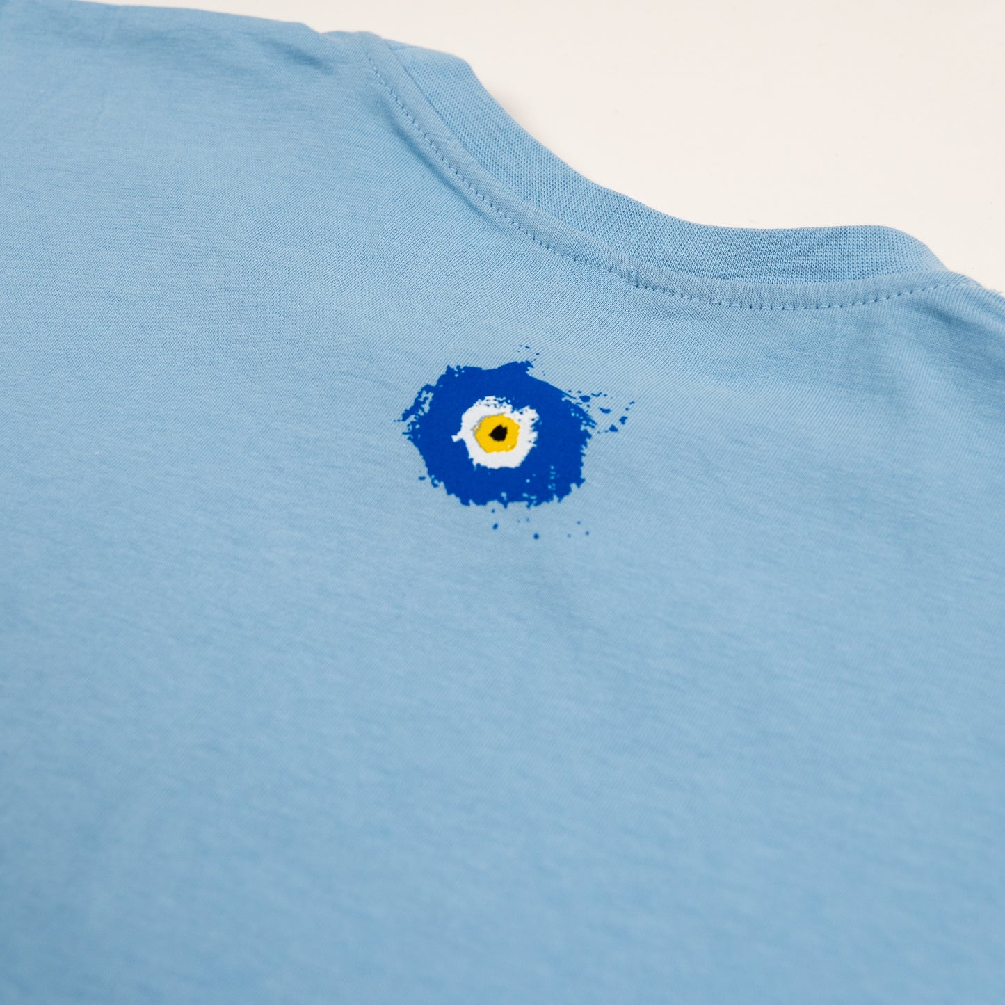 Rahat Shirt // XL