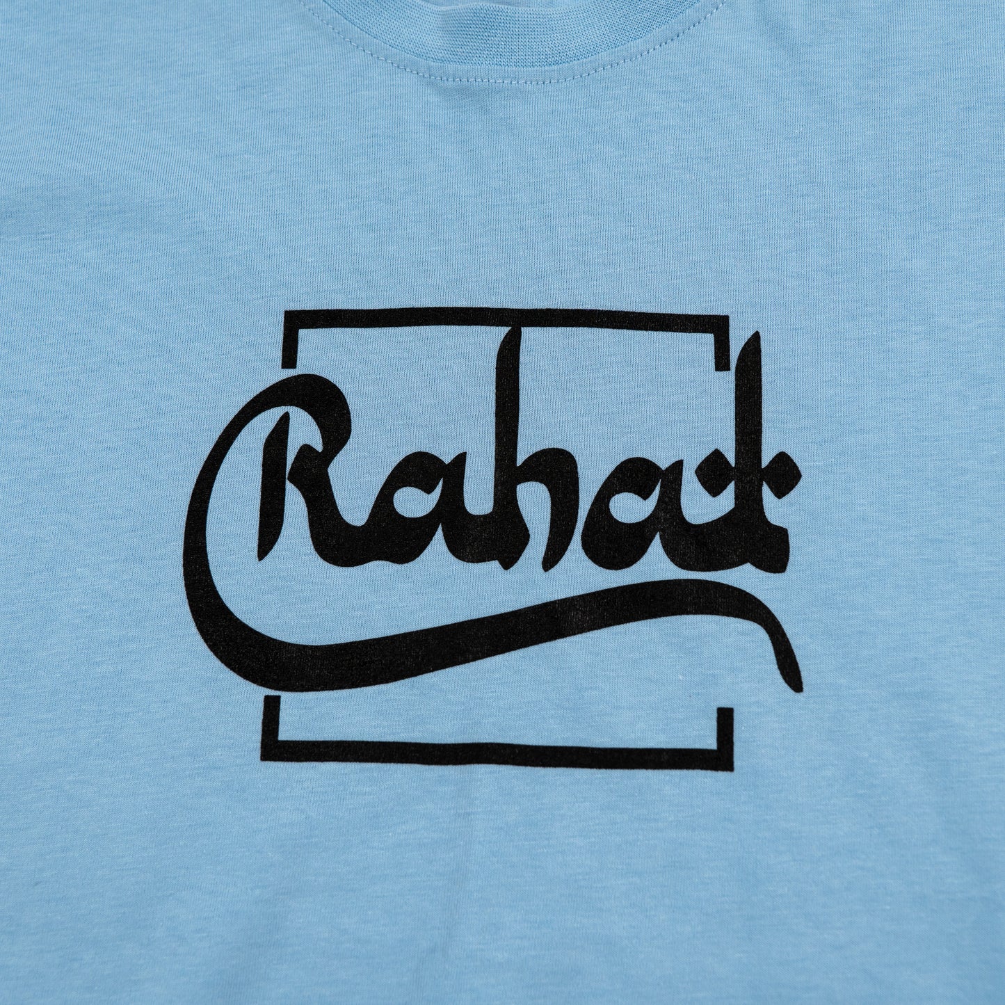 Rahat Shirt // XL