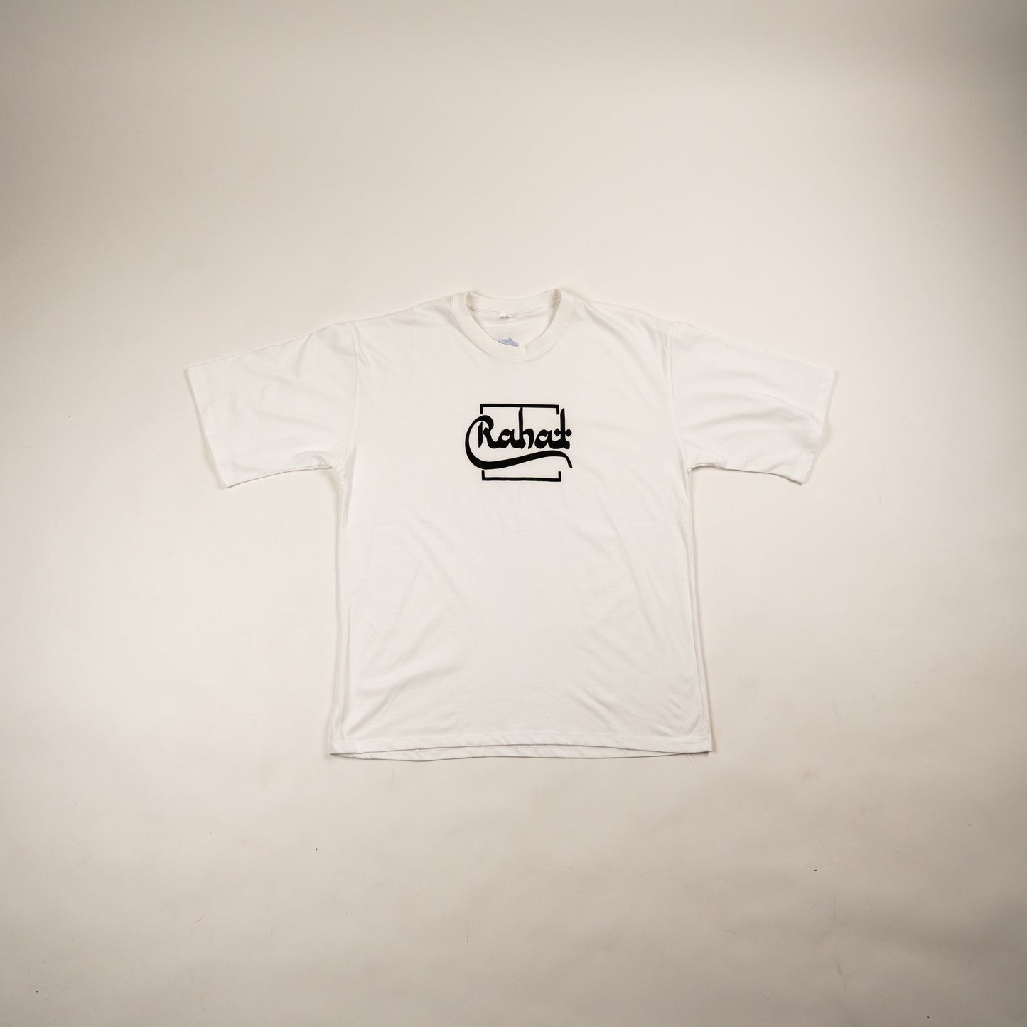 Rahat Shirt // XL