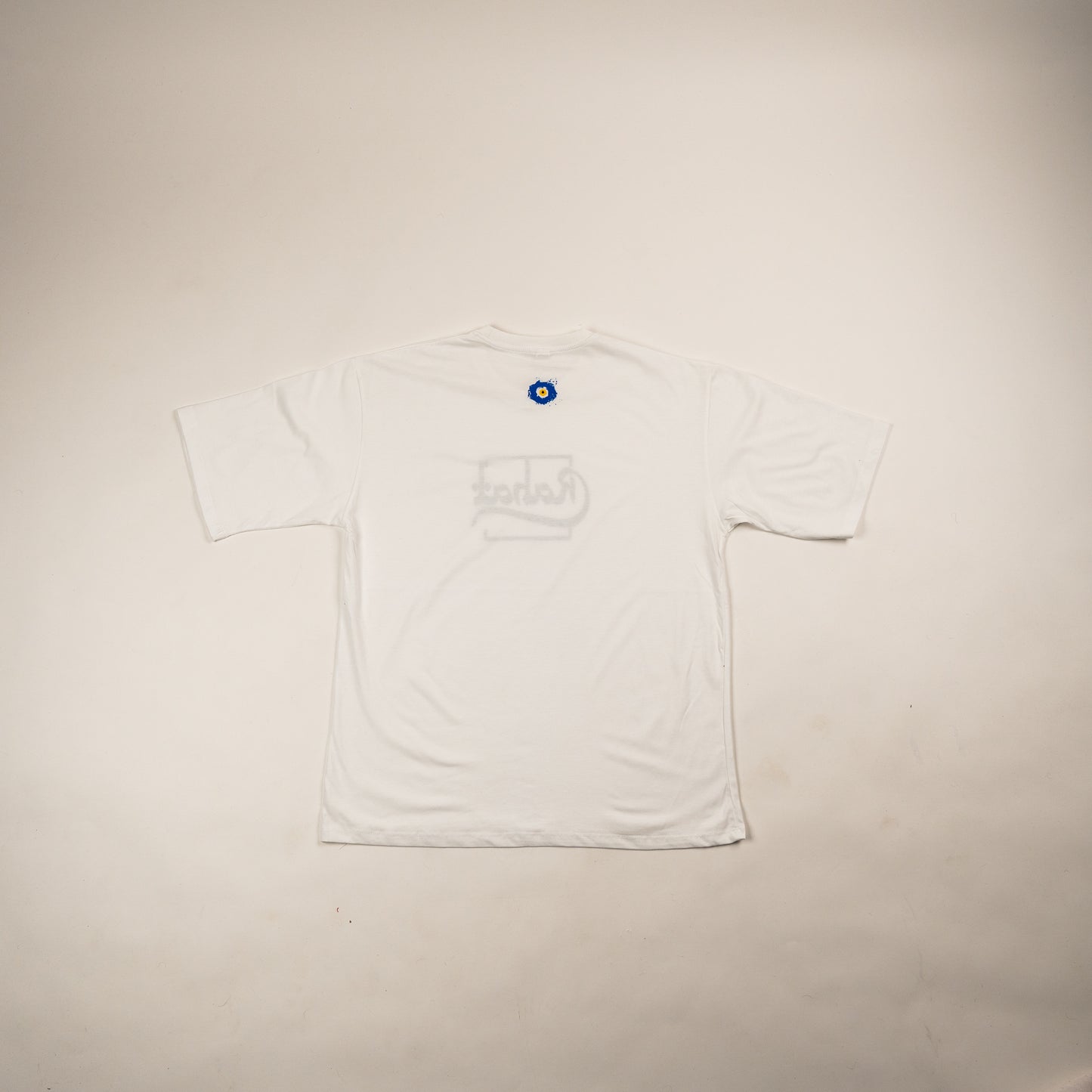 Rahat Shirt // XL