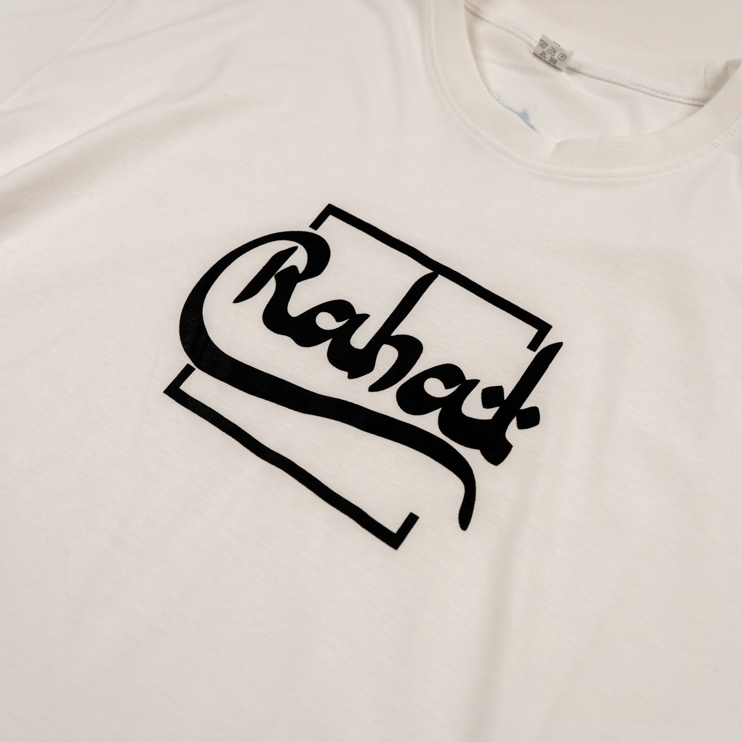 Rahat Shirt // XL