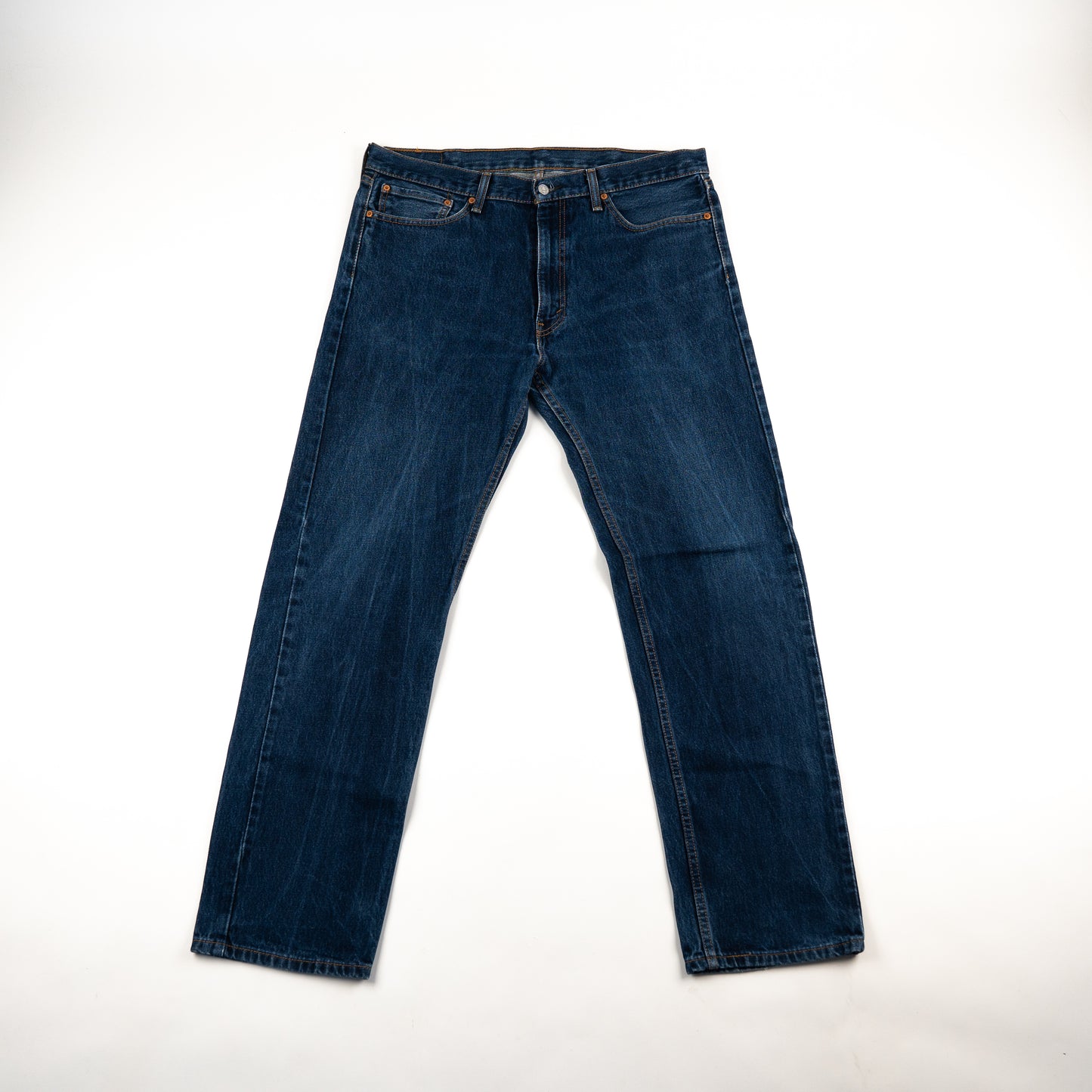 Levi´s Jeans 505 // W38 L34