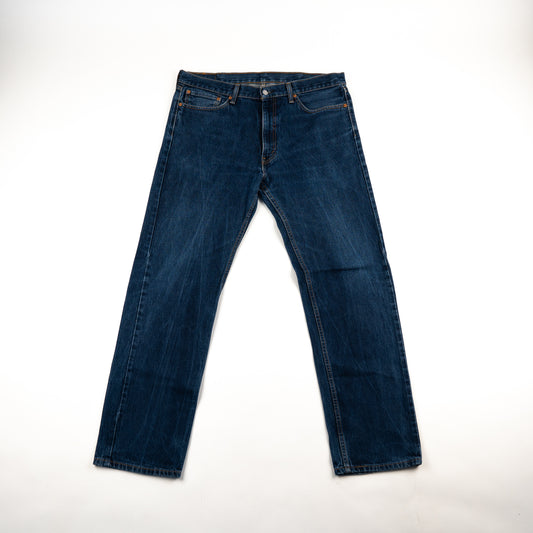 Levi´s Jeans 505 // W38 L34