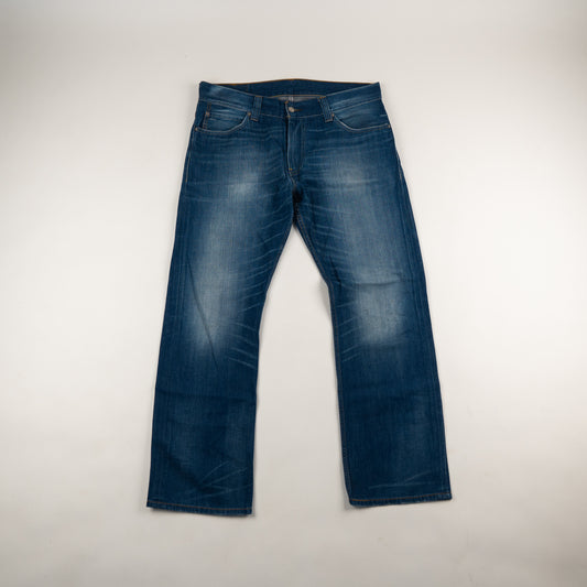Levi´s Jeans 506 // W36 L32