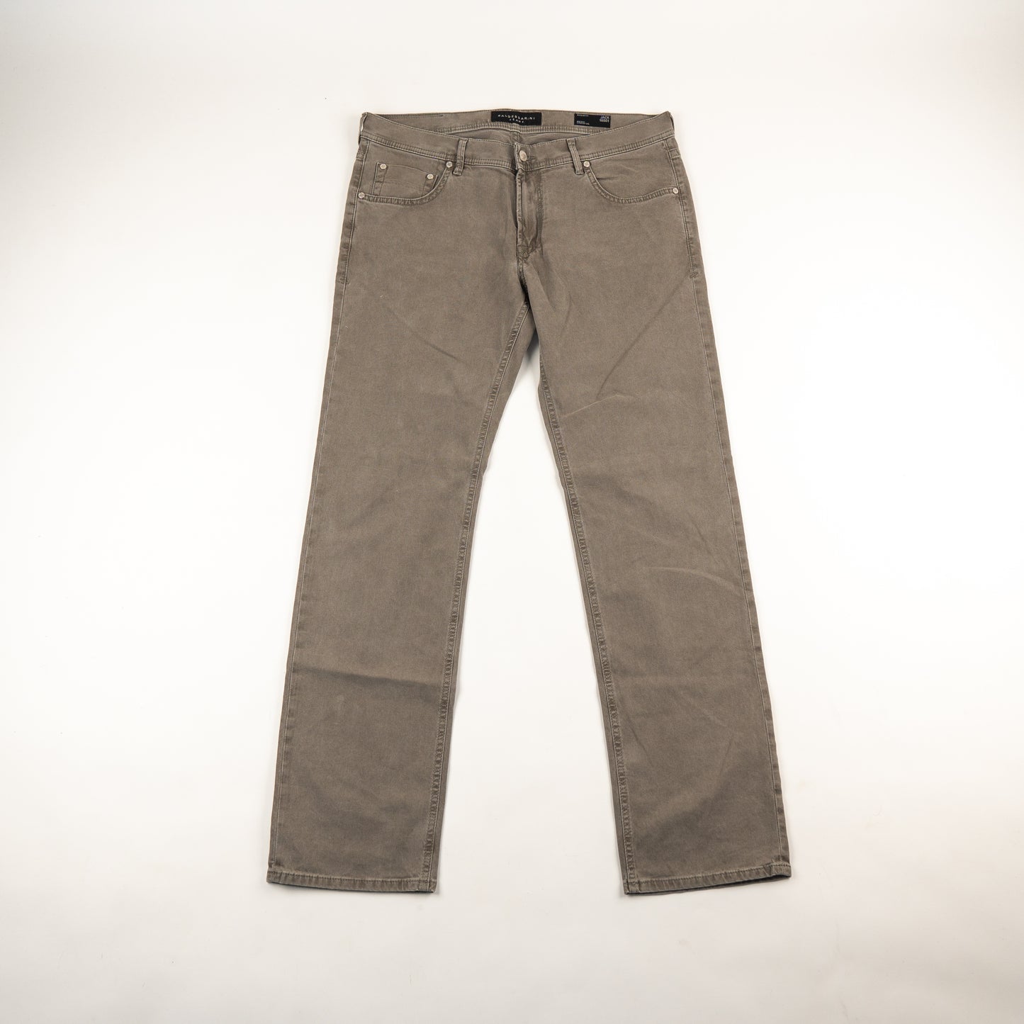 Baldessarini Jeans // W36 L34