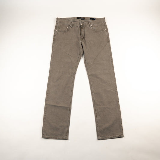 Baldessarini Jeans // W36 L34