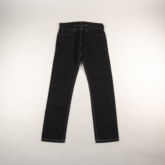 Levi´s Jeans 511 // W32 L32