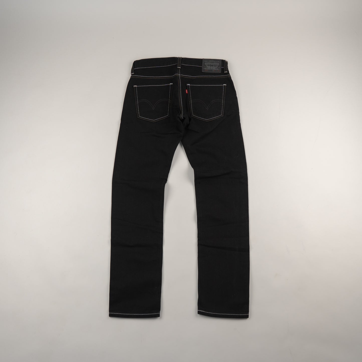 Levi´s Jeans 511 // W32 L32