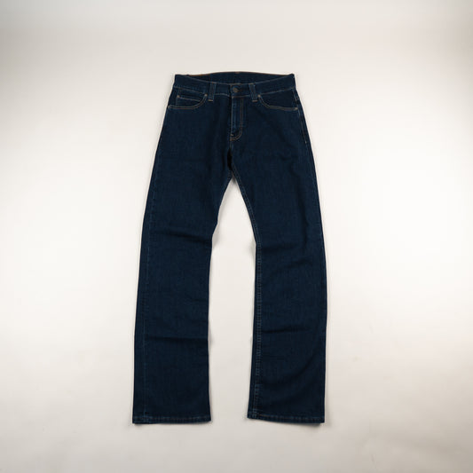 Levi´s Jeans 506 // W31 L34
