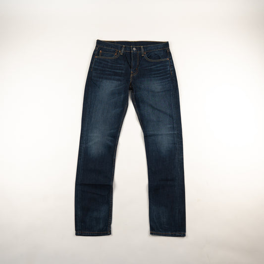 Levi´s Jeans 511 // W34 L34