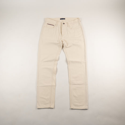 Tommy Hilfiger Jeans // W33 L32
