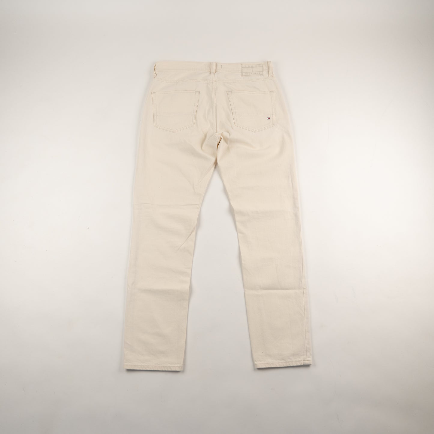 Tommy Hilfiger Jeans // W33 L32