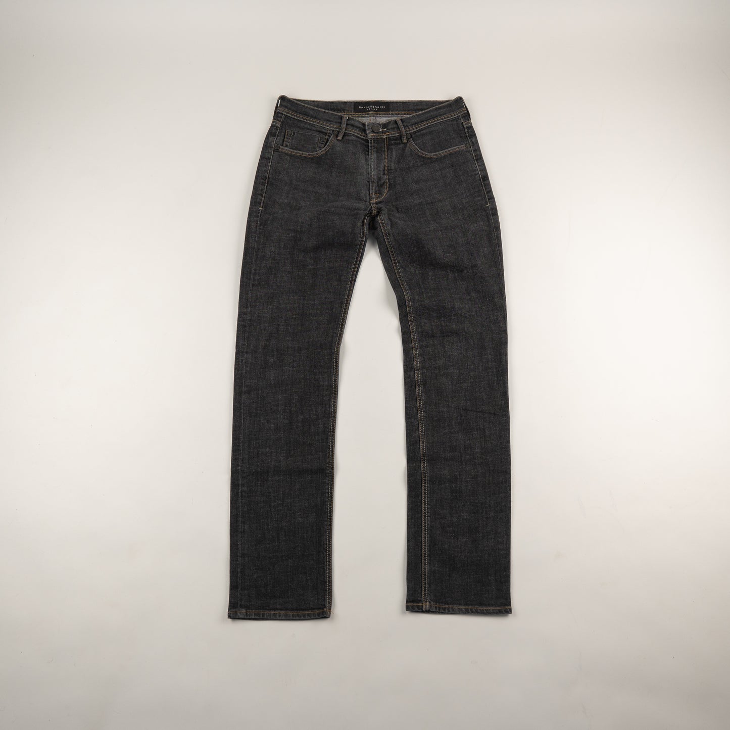 Baldessarini Jeans // W33 L34