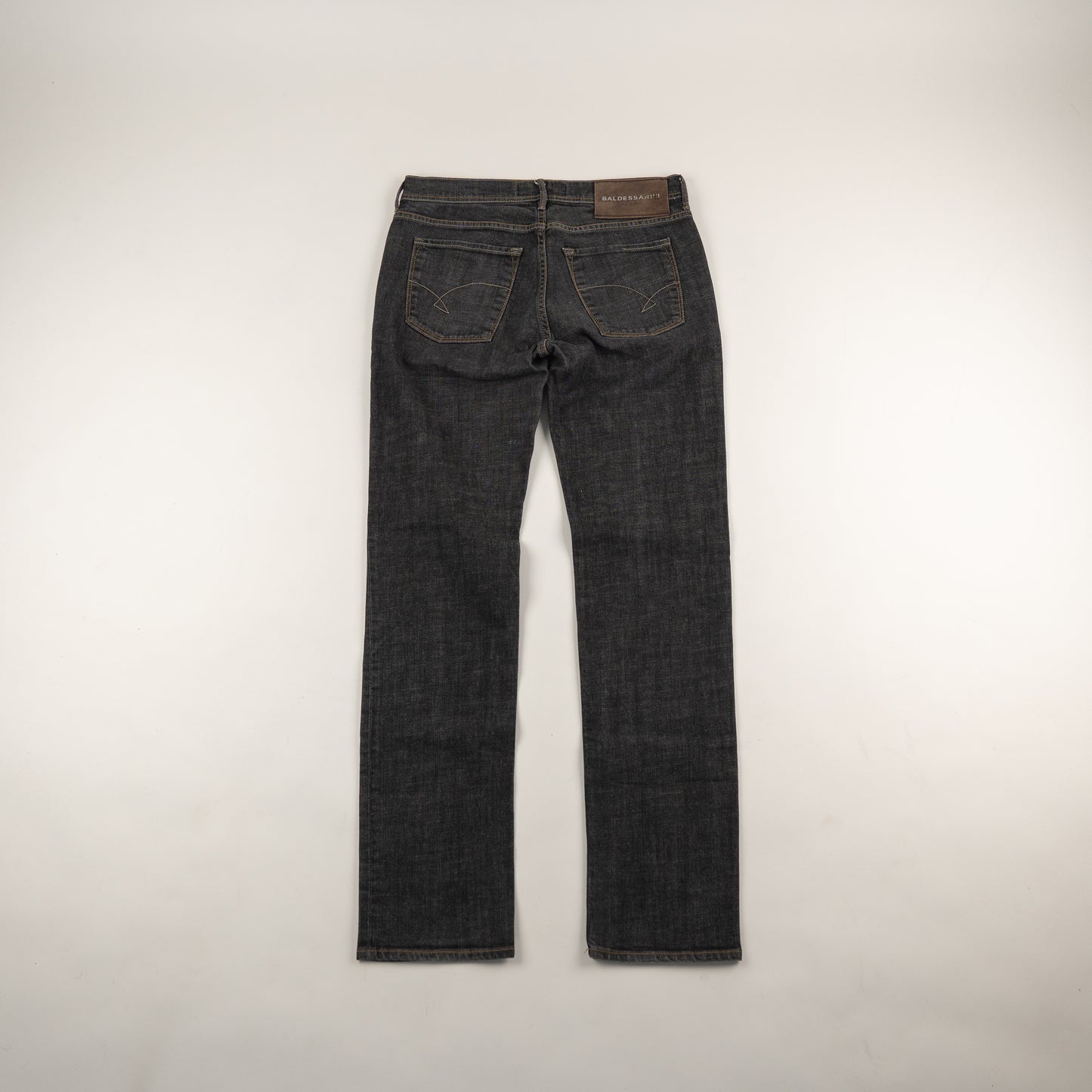 Baldessarini Jeans // W33 L34