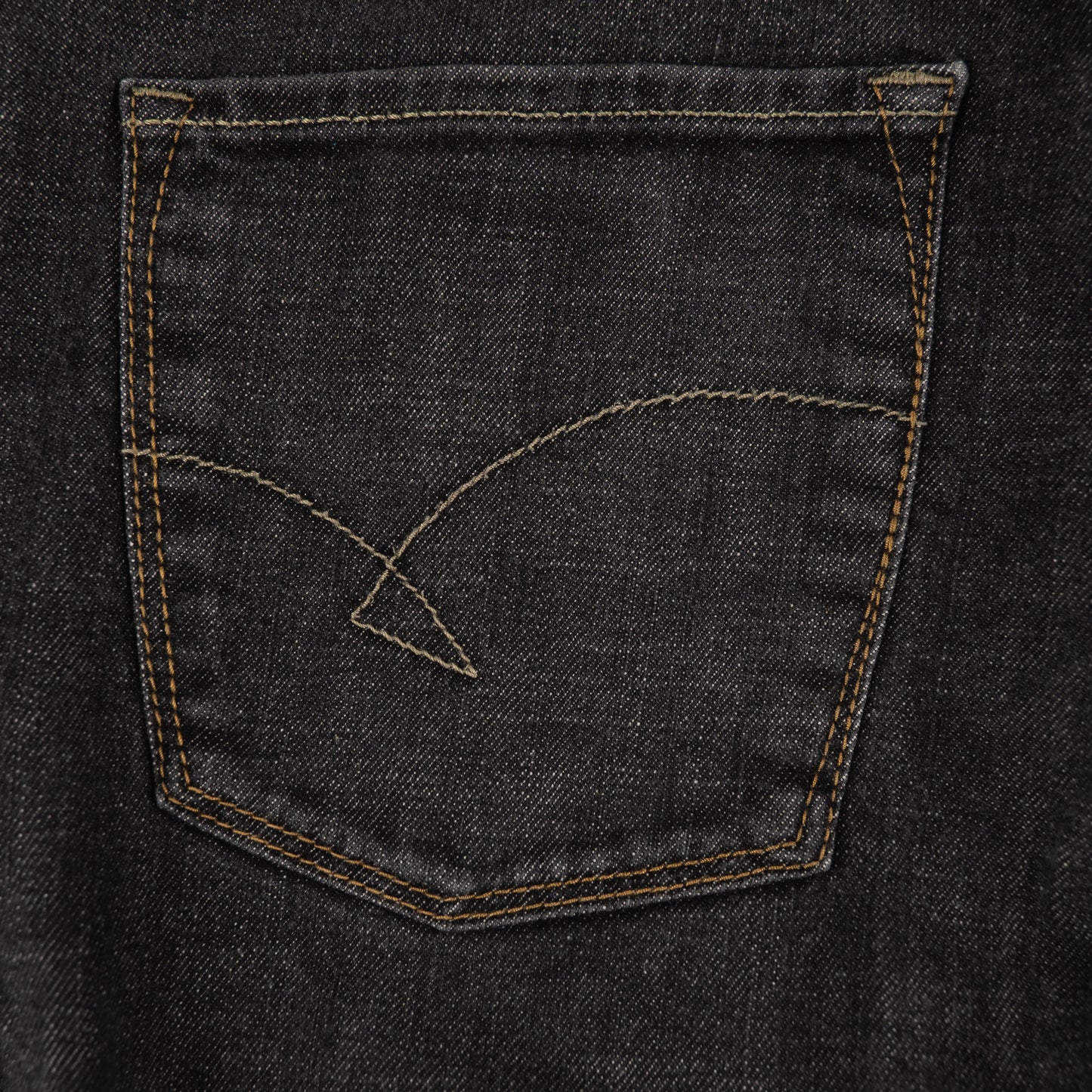 Baldessarini Jeans // W33 L34