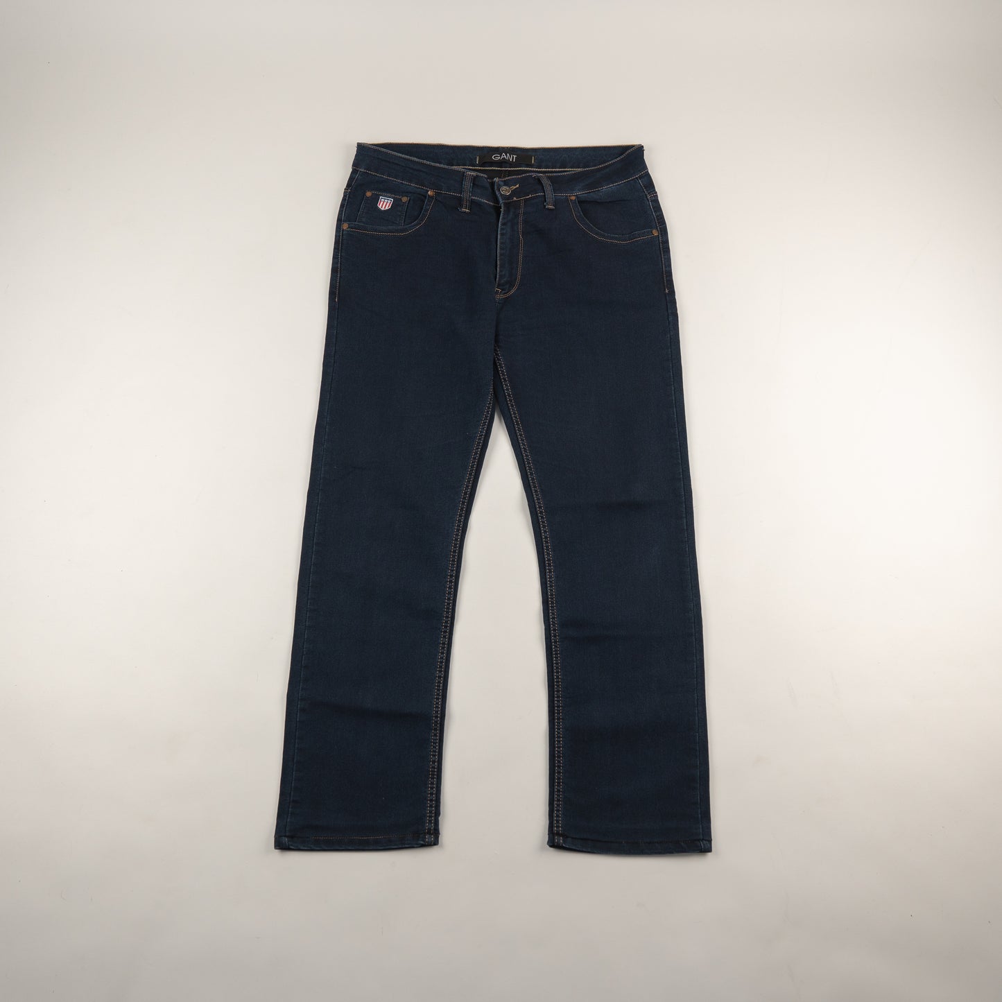 Gant USA Jeans // 36/XL