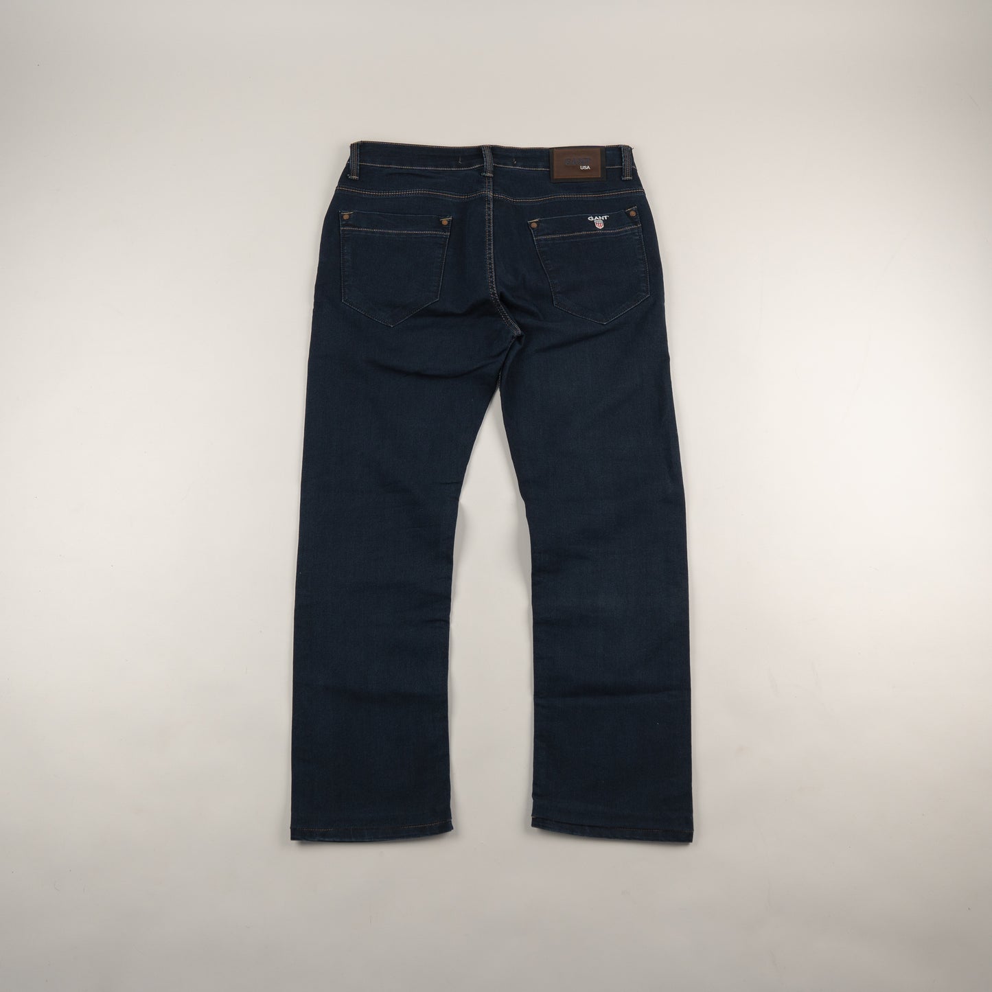 Gant USA Jeans // 36/XL