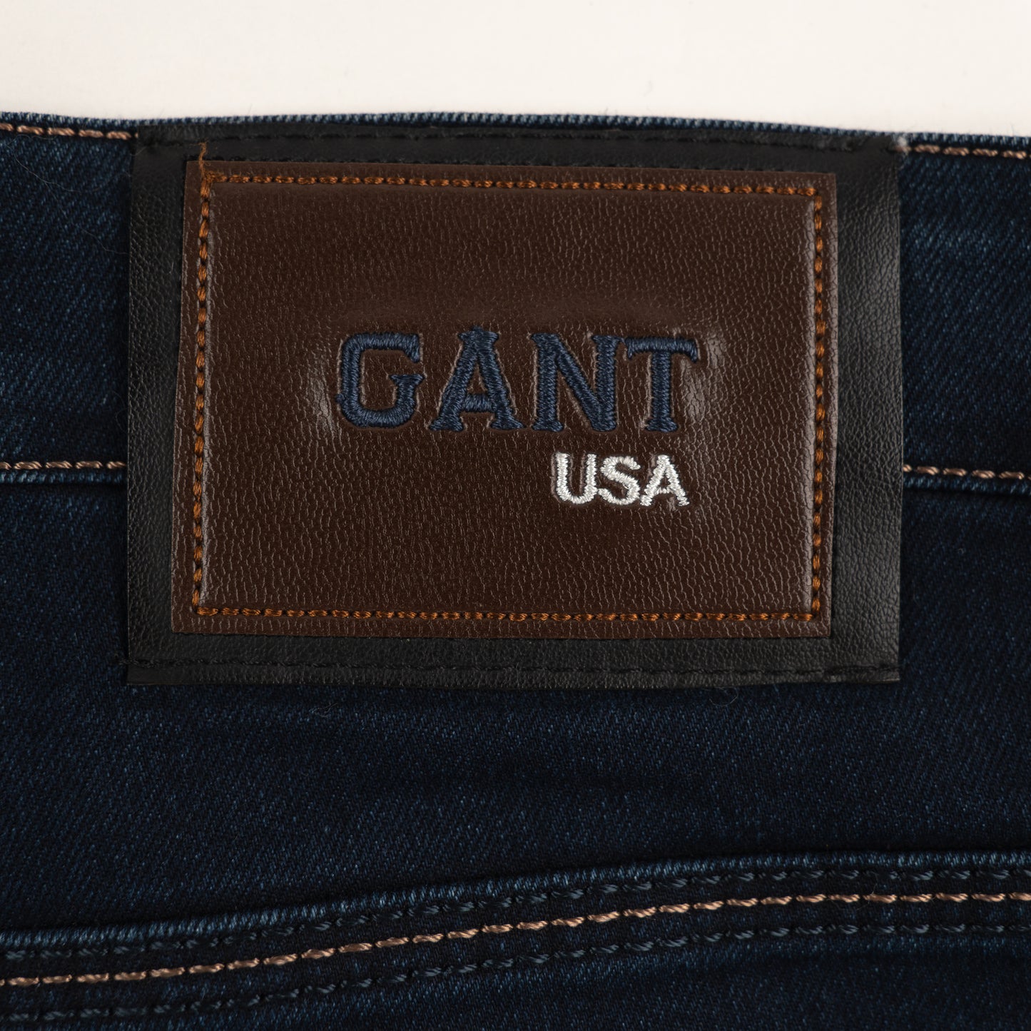 Gant USA Jeans // 36/XL